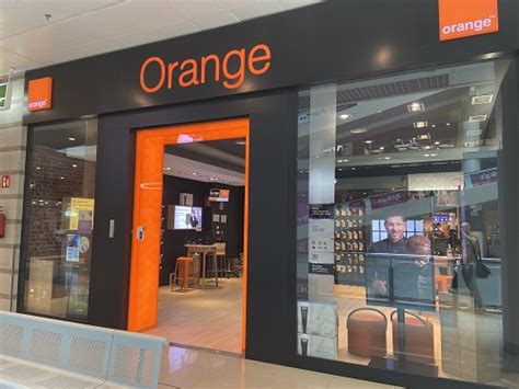 tiendas orange tenerife sur|Buscador de tiendas